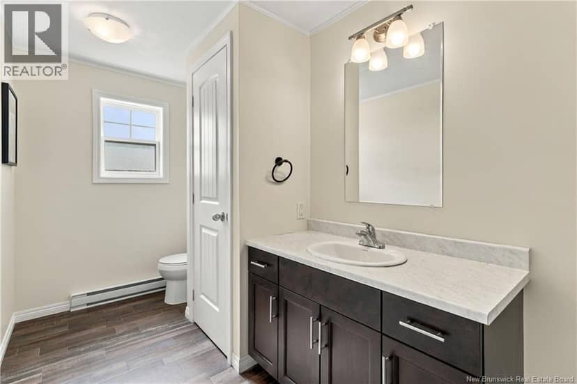 52 Cranbrook Lane — photo 14 of 24