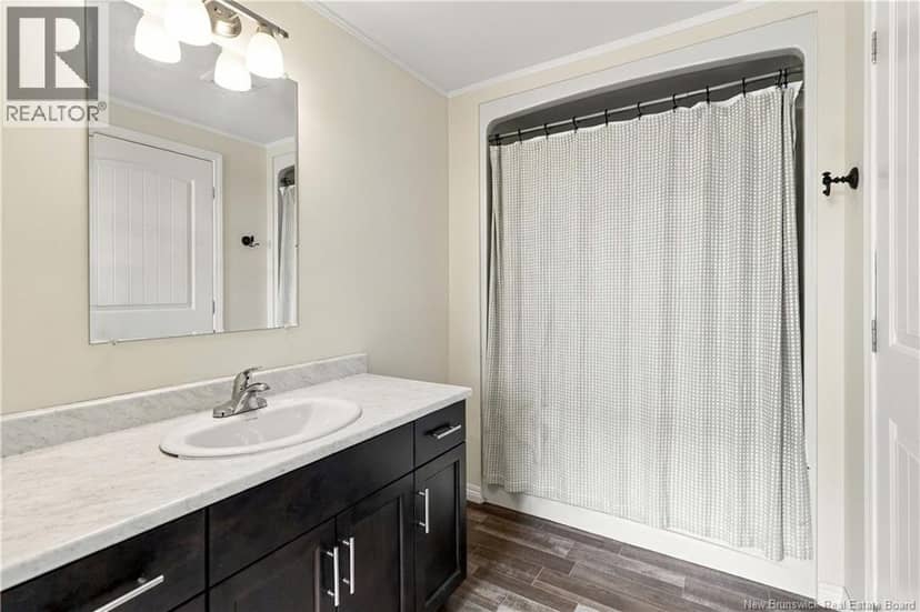 52 Cranbrook Lane — photo 15 of 24