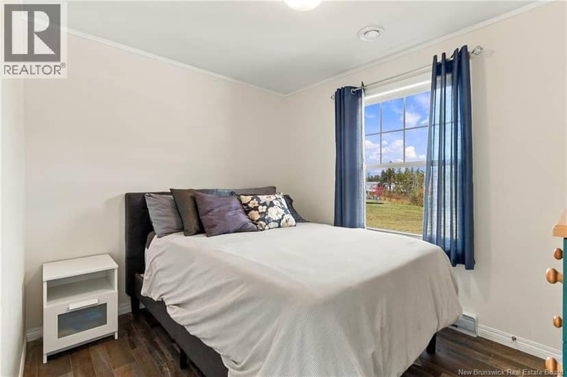52 Cranbrook Lane — photo 16 of 24