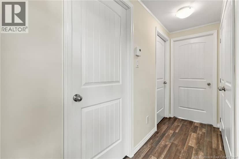 52 Cranbrook Lane — photo 19 of 24