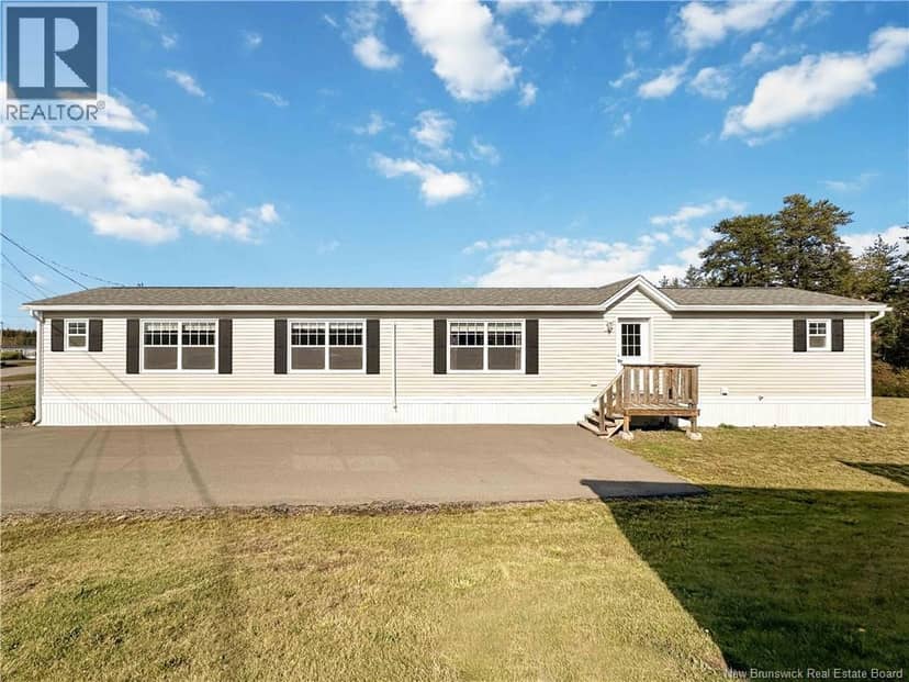 52 Cranbrook Lane, Riverview, photo 2