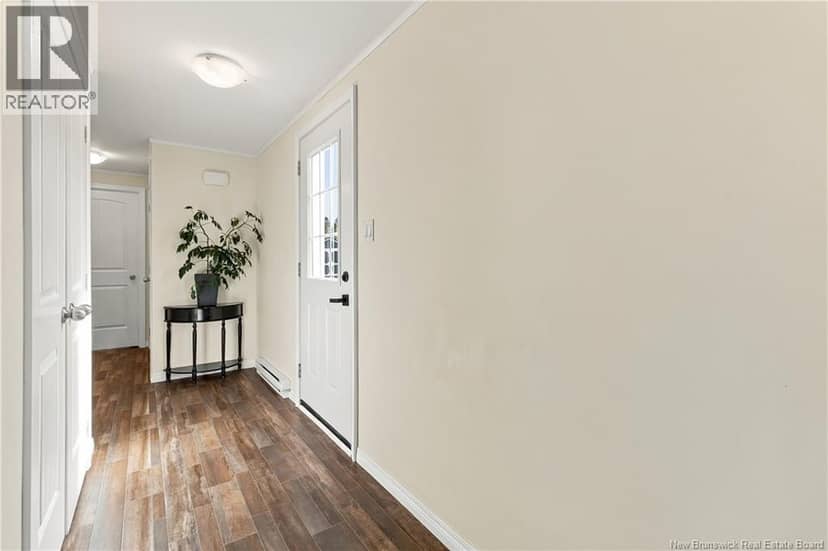 52 Cranbrook Lane, Riverview, photo 3