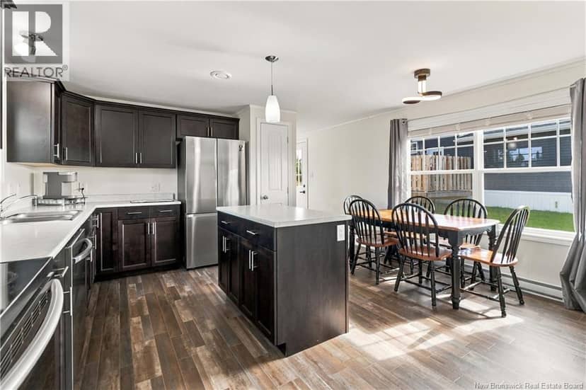 52 Cranbrook Lane, Riverview, photo 4