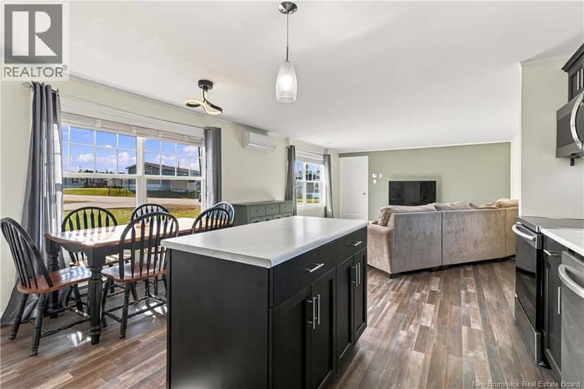 52 Cranbrook Lane, Riverview, photo 5