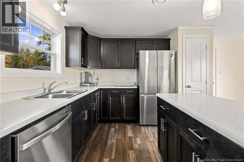 52 Cranbrook Lane, Riverview, photo 6