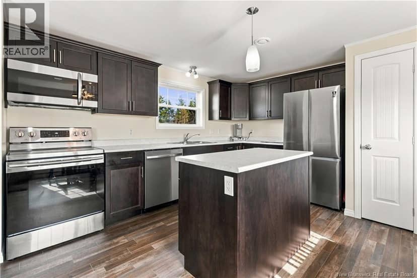 52 Cranbrook Lane, Riverview, photo 7