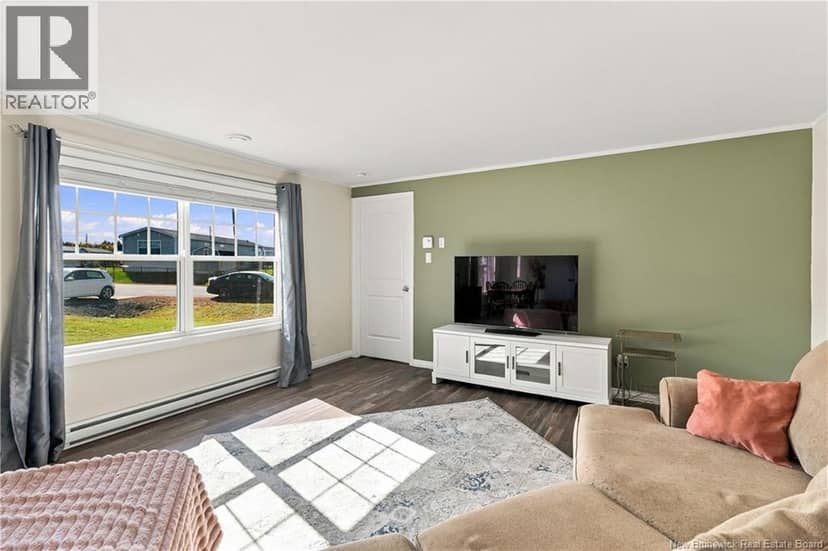 52 Cranbrook Lane, Riverview, photo 8