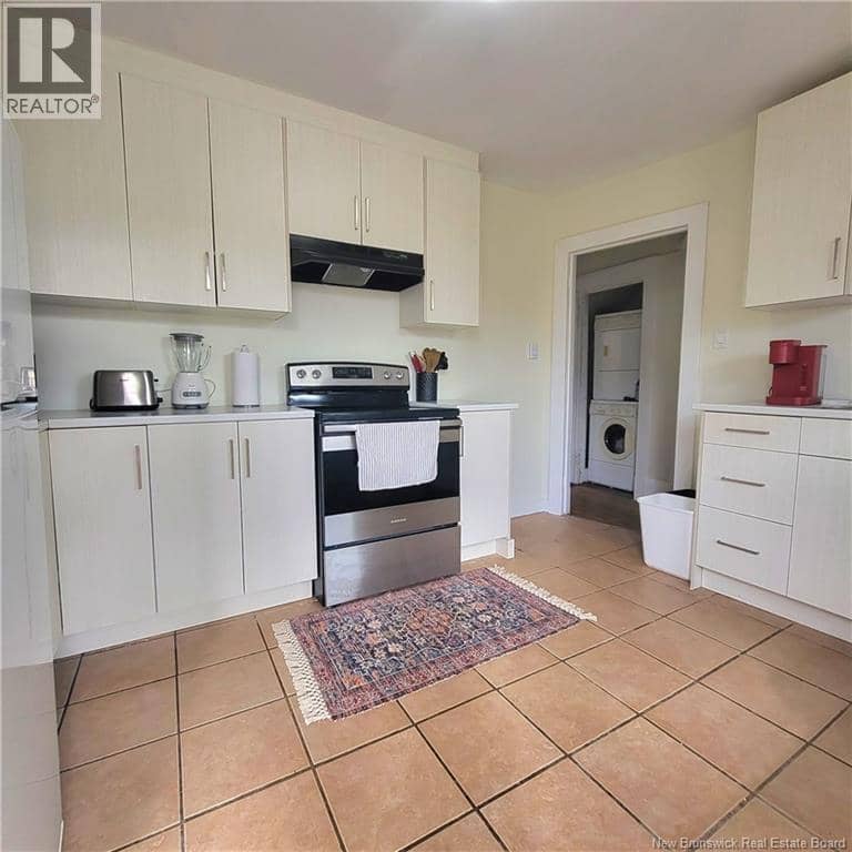 276-278 Cameron Street — photo 12 of 29