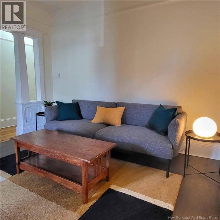 276-278 Cameron Street — photo 15 of 29