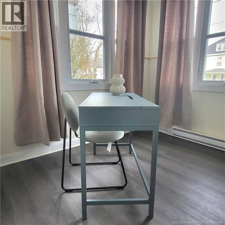 276-278 Cameron Street — photo 14 of 29