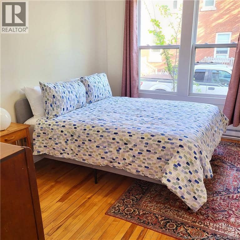 276-278 Cameron Street — photo 4 of 29