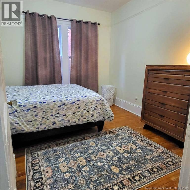 276-278 Cameron Street — photo 18 of 29