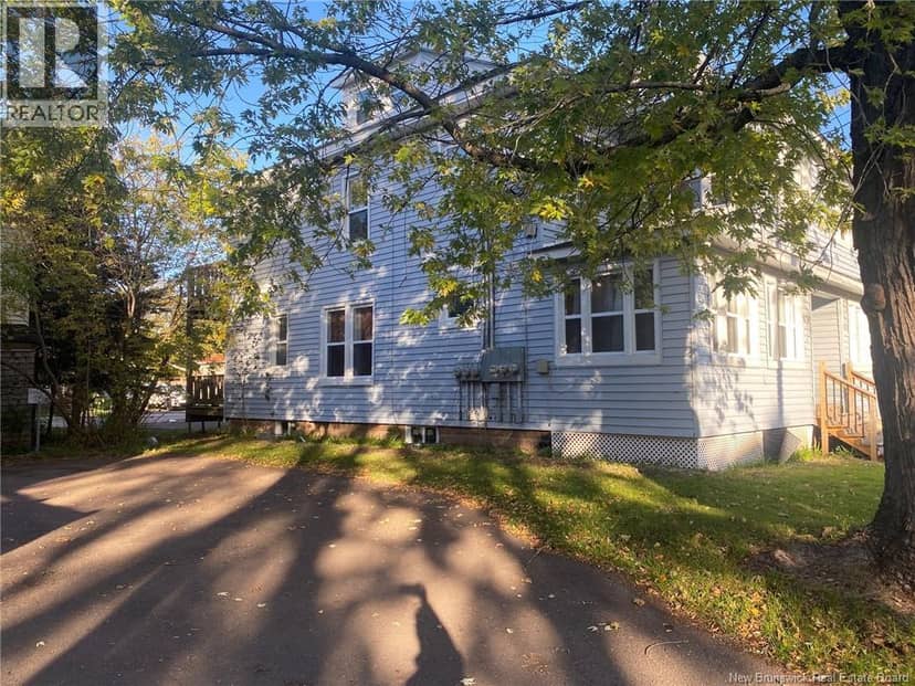 276-278 Cameron Street — photo 2 of 29