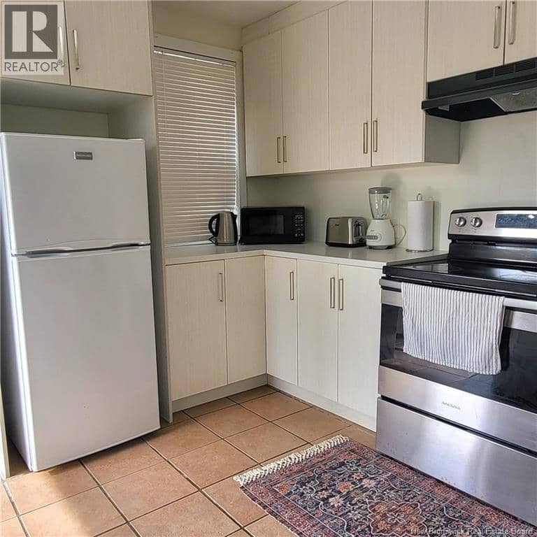 276-278 Cameron Street — photo 16 of 29