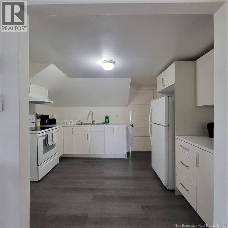 276-278 Cameron Street — photo 11 of 29