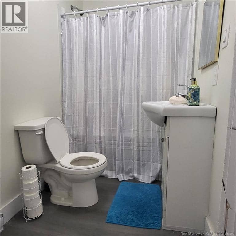 276-278 Cameron Street — photo 17 of 29