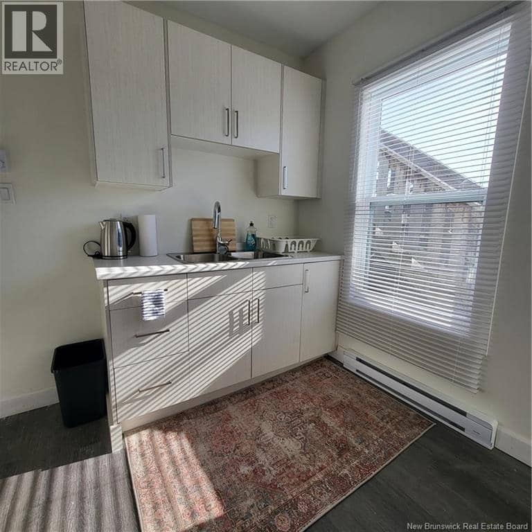 276-278 Cameron Street — photo 21 of 29