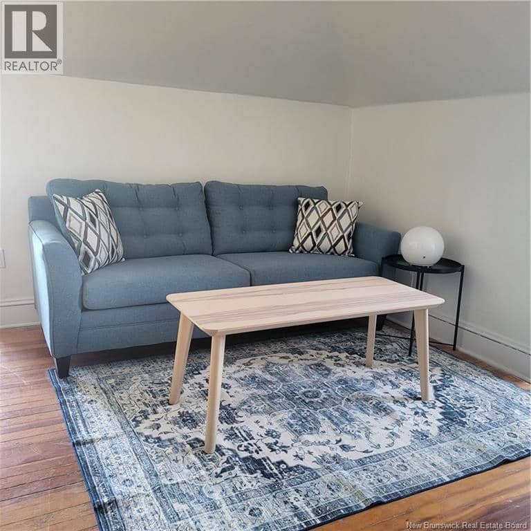276-278 Cameron Street — photo 10 of 29