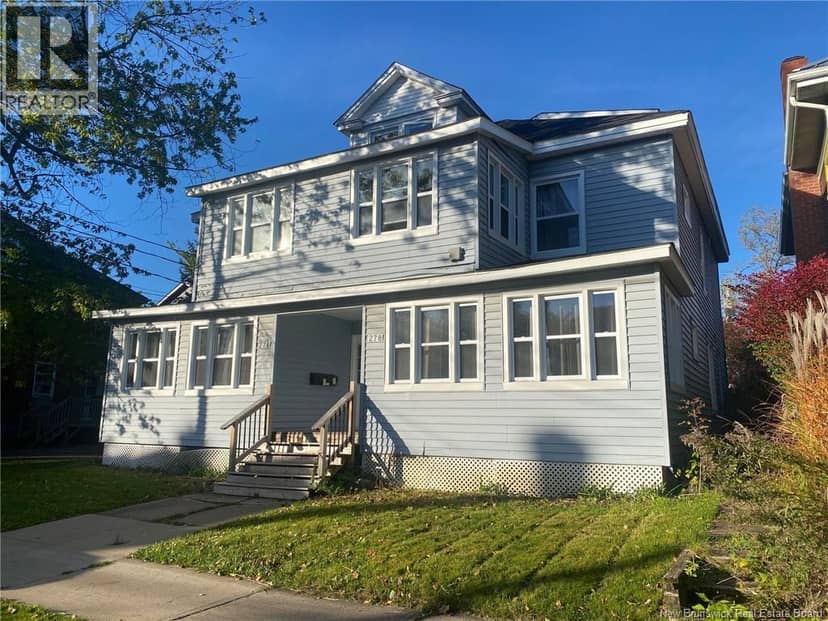 276-278 Cameron Street — photo 1 of 29