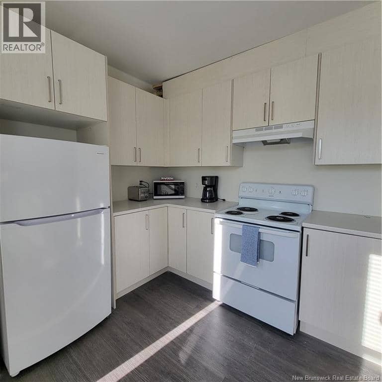 276-278 Cameron Street — photo 20 of 29