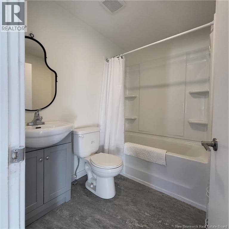 276-278 Cameron Street — photo 22 of 29