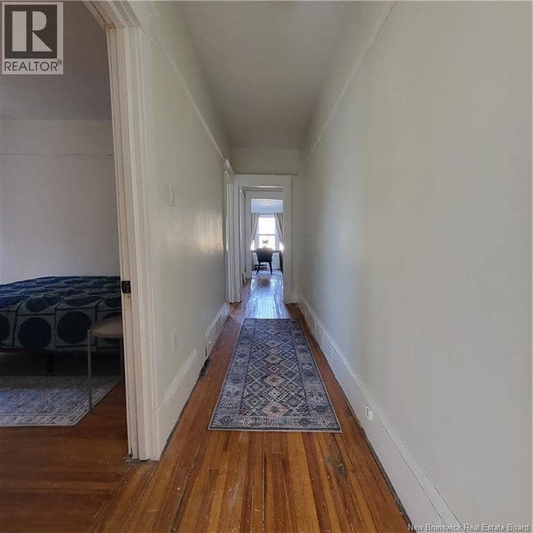 276-278 Cameron Street — photo 23 of 29