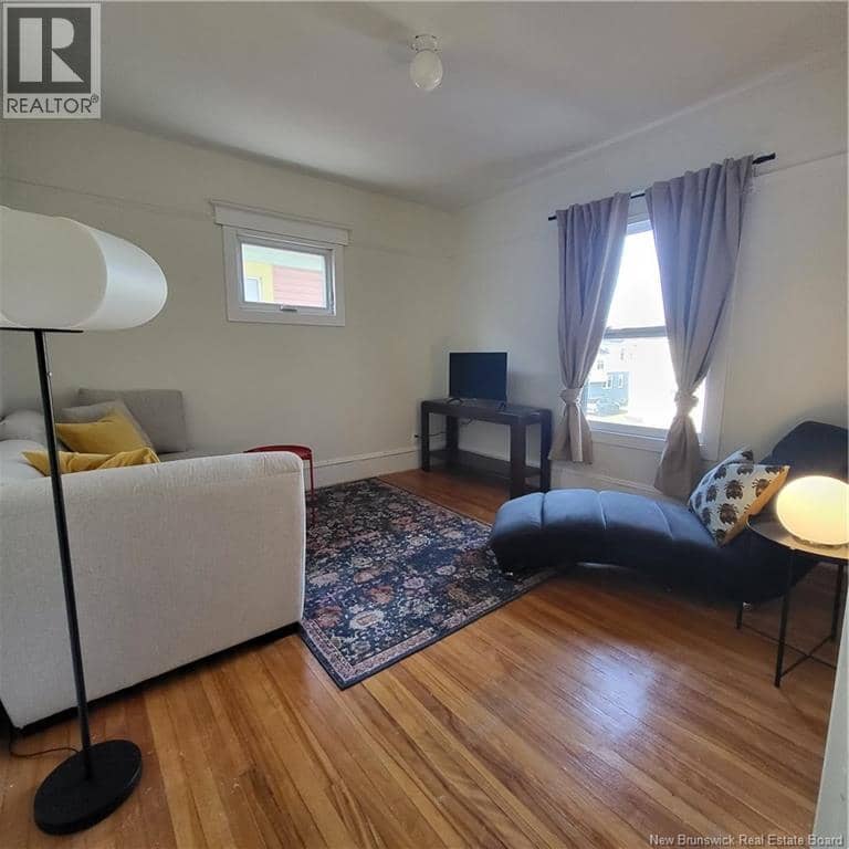 276-278 Cameron Street — photo 25 of 29