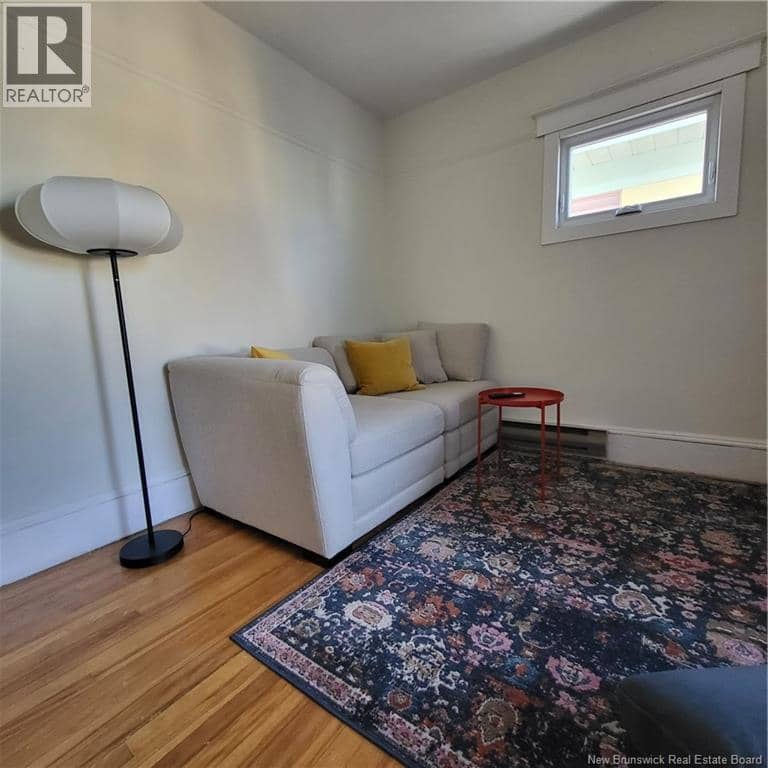 276-278 Cameron Street — photo 26 of 29