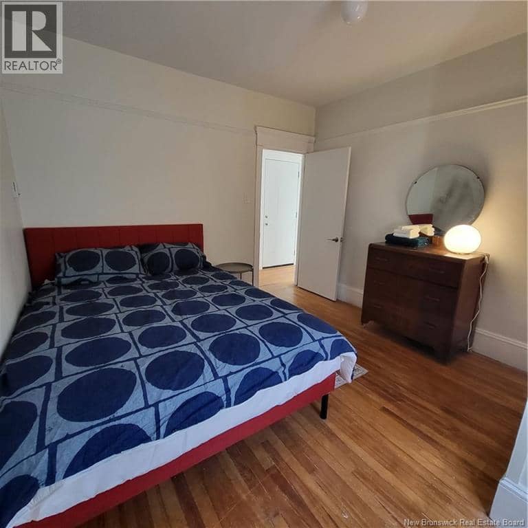 276-278 Cameron Street — photo 24 of 29