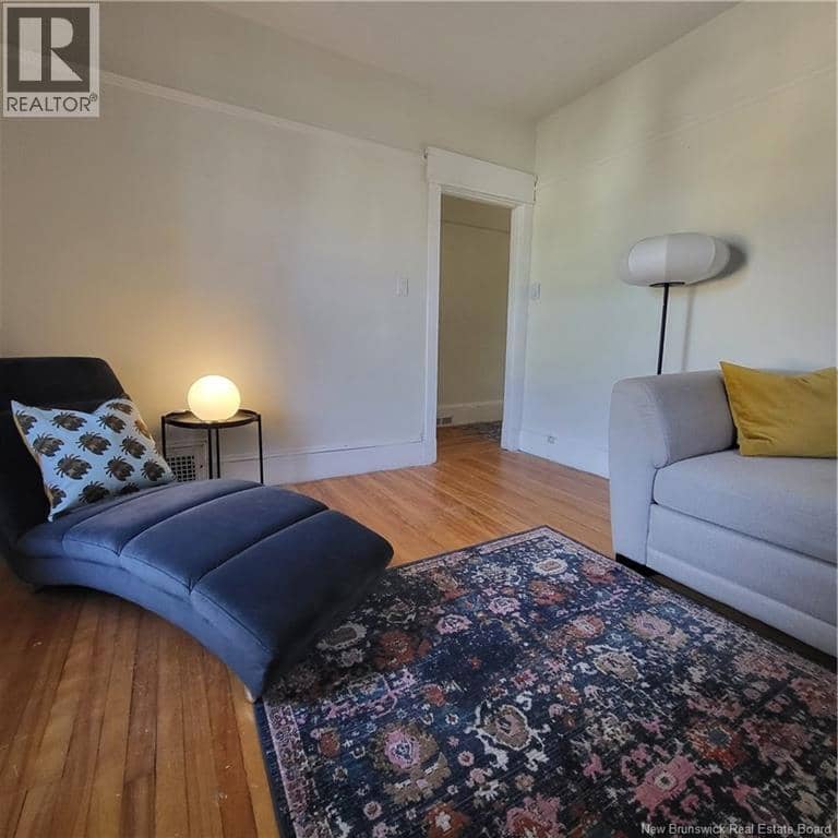 276-278 Cameron Street — photo 27 of 29