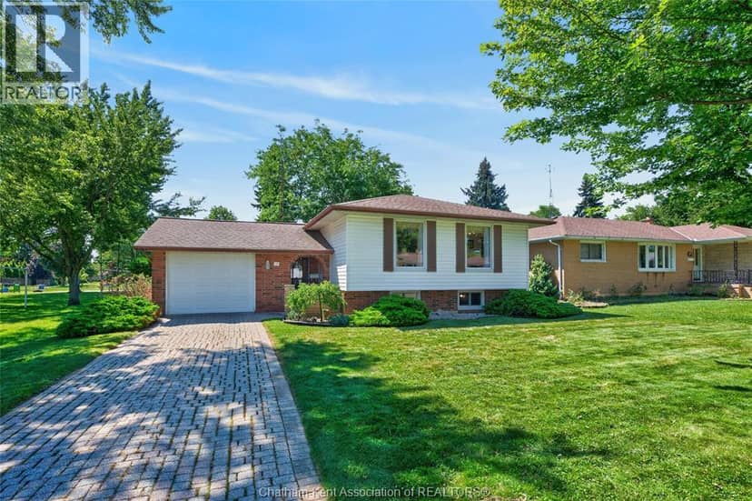 18 Cameo Drive — photo 1 of 38