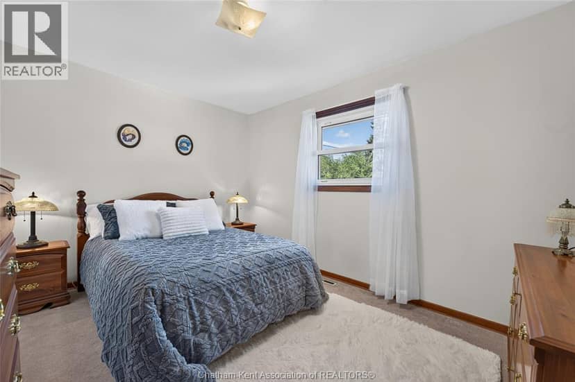 18 Cameo Drive — photo 19 of 38
