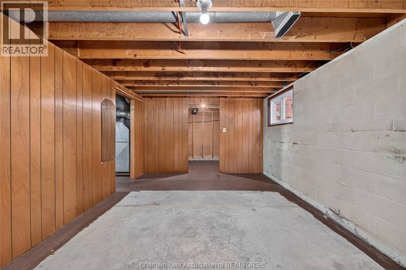 18 Cameo Drive — photo 26 of 38