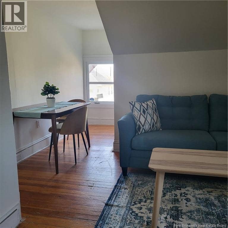 276-278 Cameron Street — photo 9 of 29
