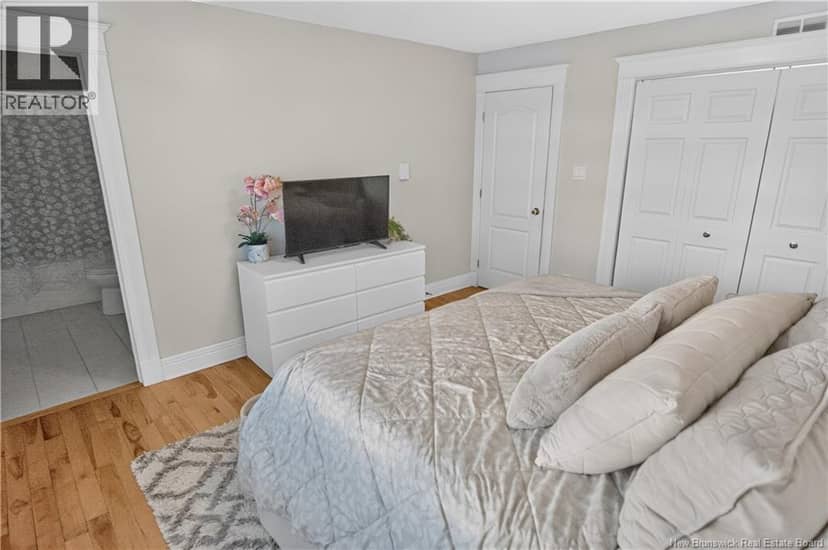 203 Twin Oaks Drive — photo 16 of 38