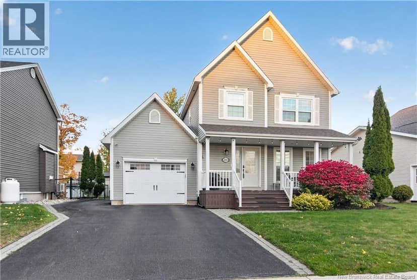 203 Twin Oaks Drive — photo 1 of 38