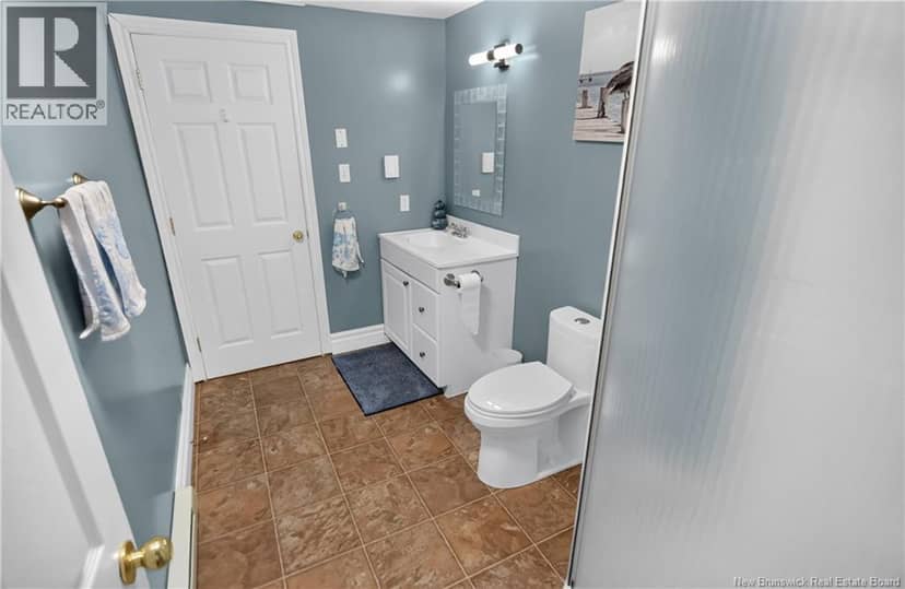 203 Twin Oaks Drive — photo 31 of 38