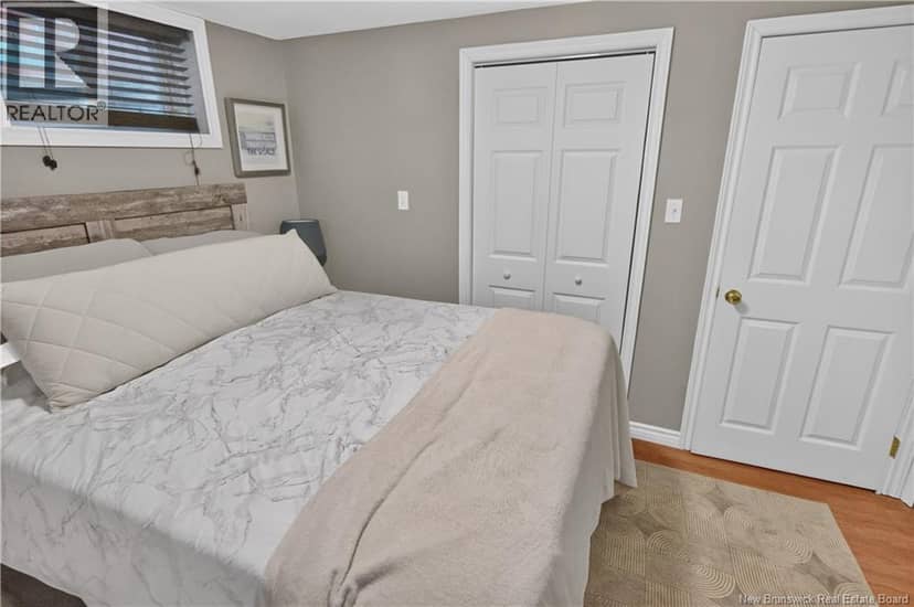 203 Twin Oaks Drive — photo 30 of 38