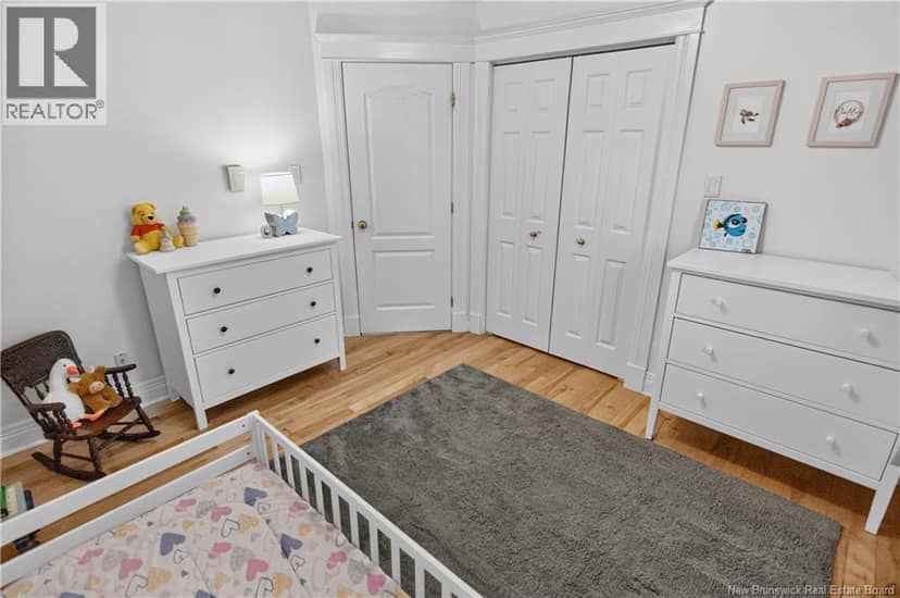 203 Twin Oaks Drive — photo 20 of 38