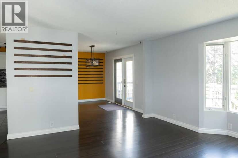 110 Bird Crescent, Fort McMurray, photo 8
