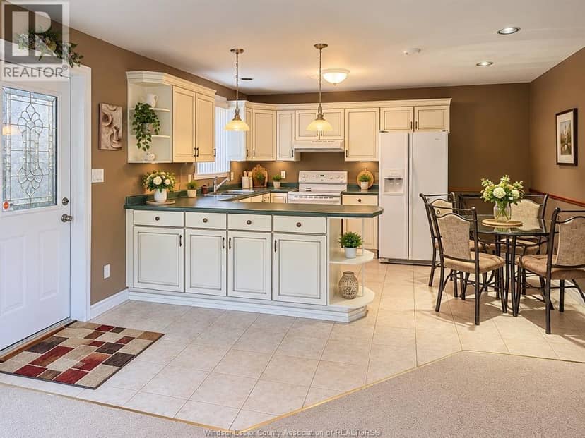 1058 Nova Drive — photo 21 of 33