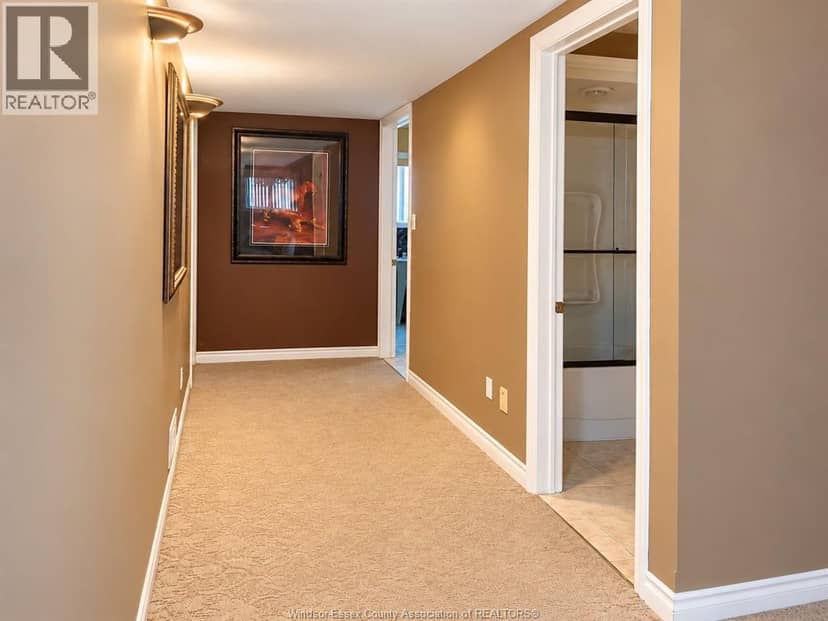 1058 Nova Drive — photo 24 of 33