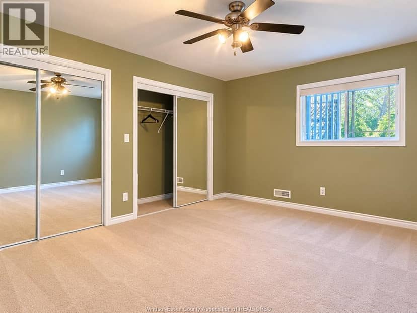 1058 Nova Drive — photo 26 of 33