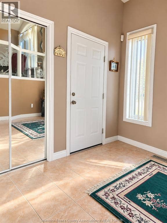 1058 Nova Drive — photo 3 of 33