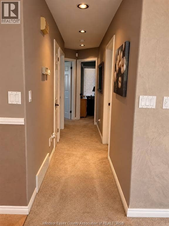 1058 Nova Drive — photo 8 of 33