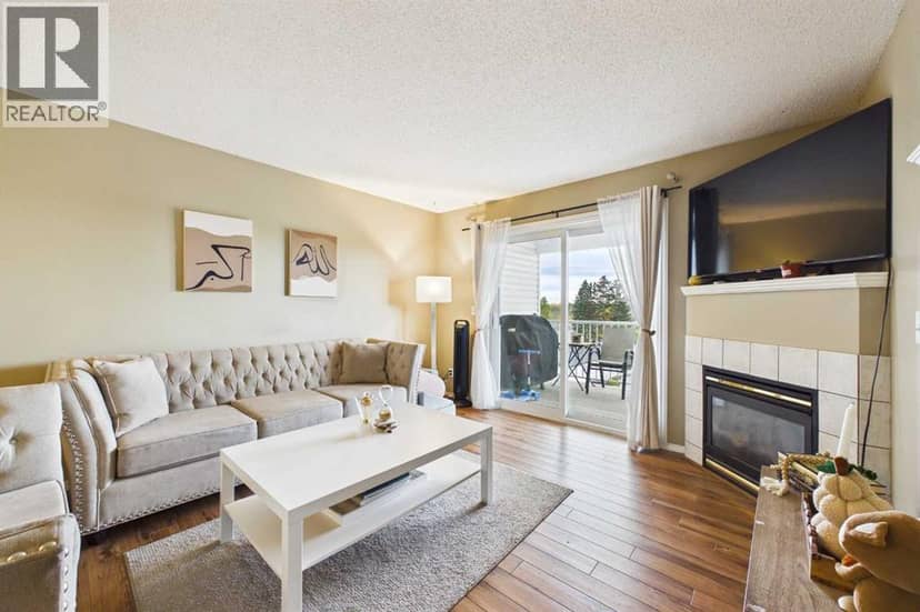 1414, 6224 17 Avenue SE, Calgary, photo 4
