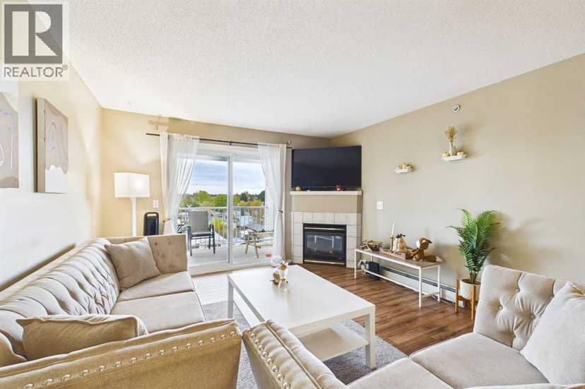1414, 6224 17 Avenue SE, Calgary, photo 5