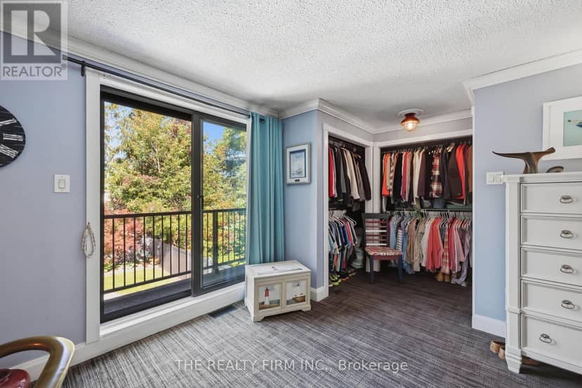 28 Thomas Janes Drive — photo 29 of 40