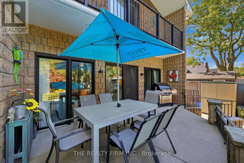28 Thomas Janes Drive — photo 40 of 40