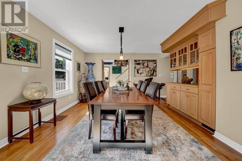 11858 Loyalist Parkway — photo 16 of 40